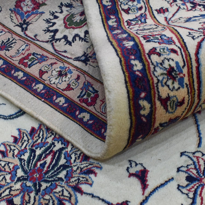 Mashhad Tapete 337x255cm - Tapete persa