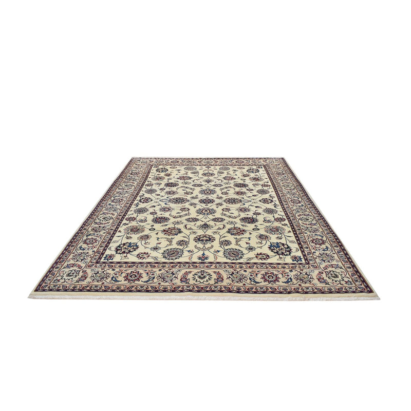 Mashhad Tapete 337x255cm - Tapete persa