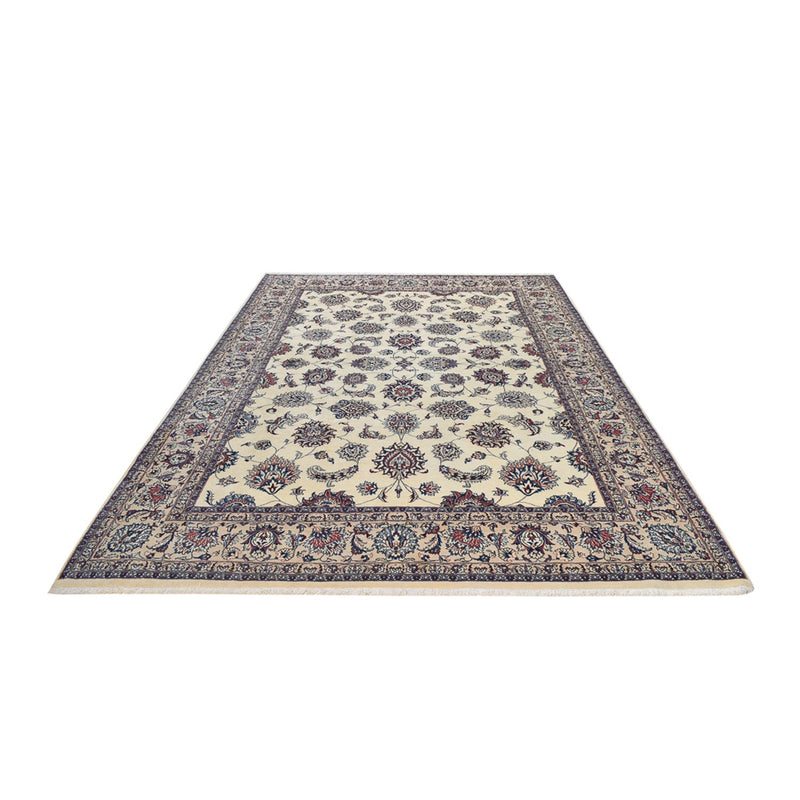 Mashhad Tapete 246x346cm - Tapete persa