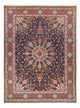 Tabriz - 40 Raj Tapete 400x297cm - Tapete persa