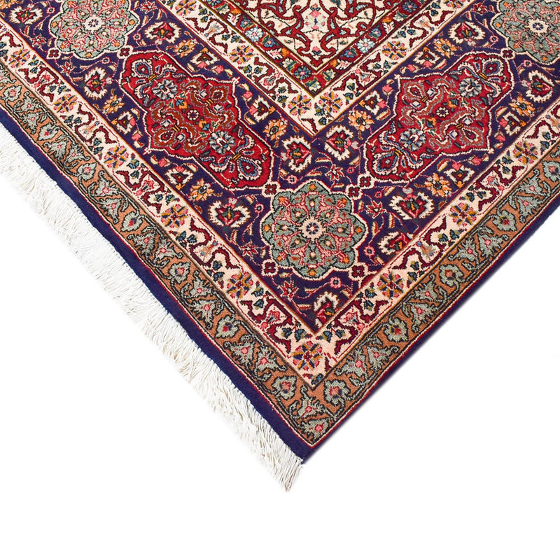 Tabriz - 40 Raj Tapete 400x297cm - Tapete persa
