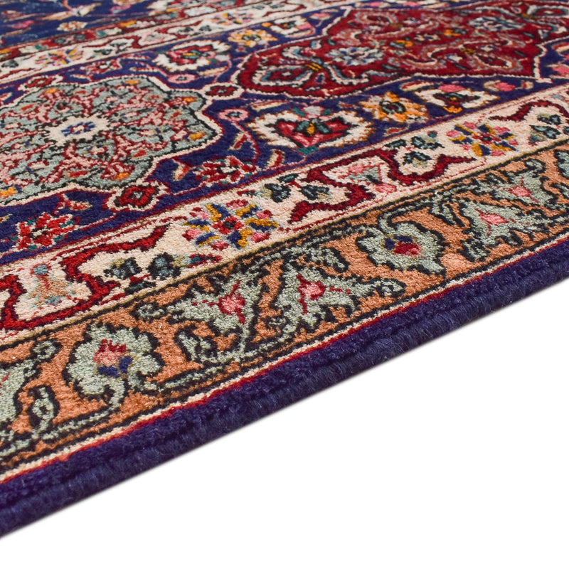 Tabriz - 40 Raj Tapete 400x297cm - Tapete persa