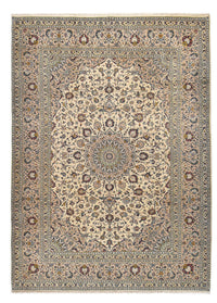 Kashan Tapete 342x247cm - Tapete persa – product image