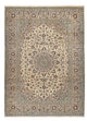 Kashan Tapete 342x247cm - Tapete persa