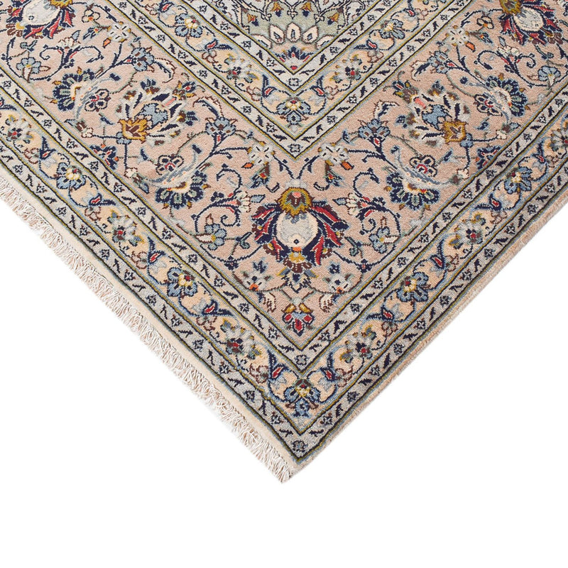 Kashan Tapete 342x247cm - Tapete persa
