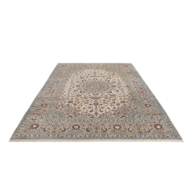 Kashan Tapete 342x247cm - Tapete persa