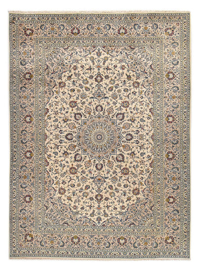 Kashan Tapete 250x346cm - Tapete persa