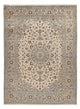 Kashan Tapete 346x250cm - Tapete persa