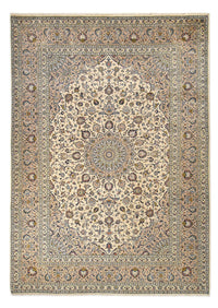 Kashan Tapete 250x353cm - Tapete persa – product image