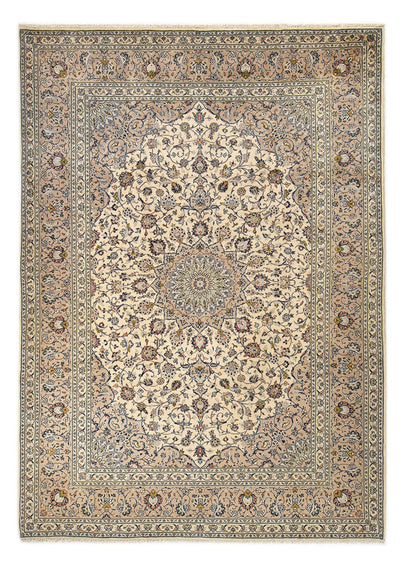Kashan Tapete 250x353cm - Tapete persa