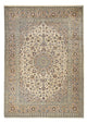 Kashan Tapete 250x353cm - Tapete persa