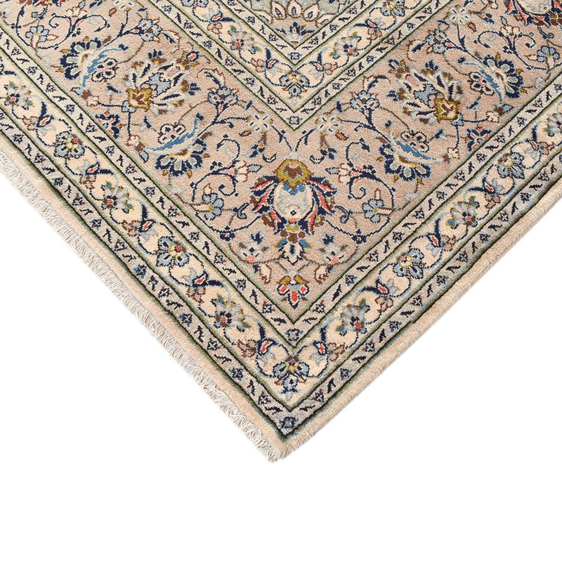 Kashan Tapete 250x353cm - Tapete persa