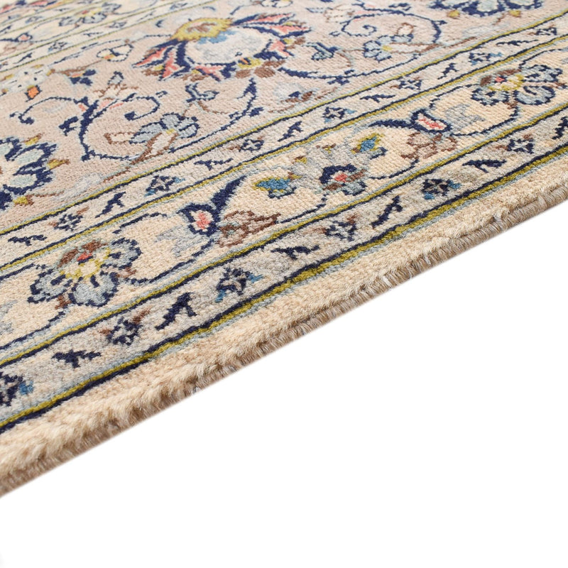 Kashan Tapete 250x353cm - Tapete persa