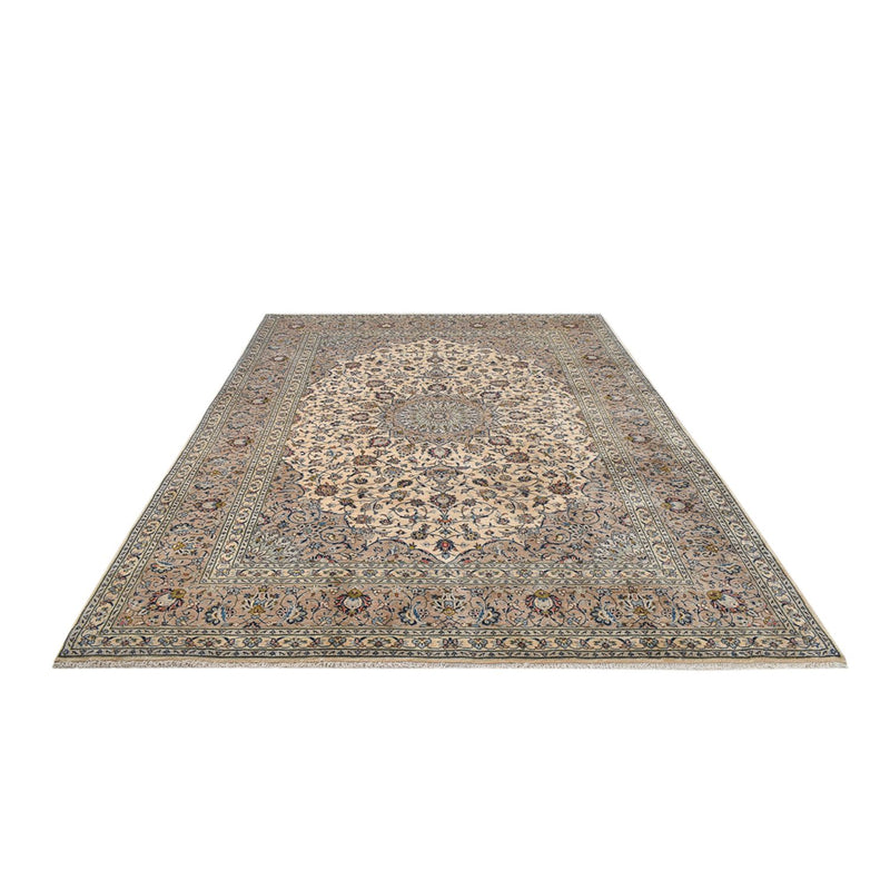 Kashan Tapete 250x353cm - Tapete persa