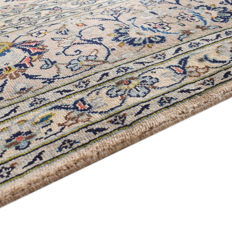 Kashan Tapete 246x345cm - Tapete persa