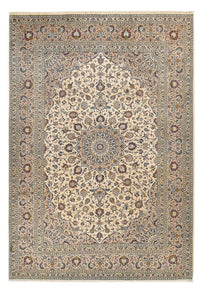 Kashan Tapete 244x347cm - Tapete persa – product image