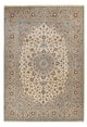 Kashan Tapete 244x347cm - Tapete persa