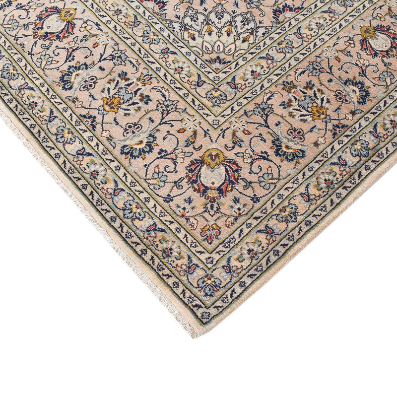 Kashan Tapete 244x347cm - Tapete persa