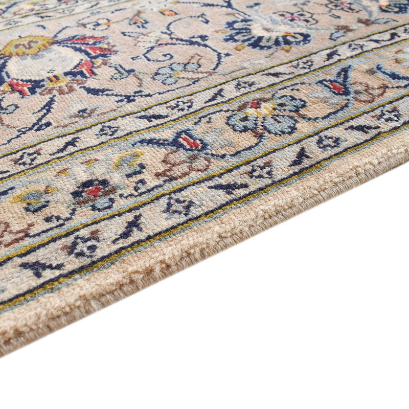 Kashan Tapete 244x347cm - Tapete persa