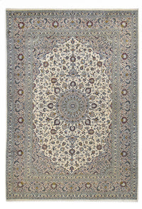 Kashan Tapete 352x245cm - Tapete persa – product image