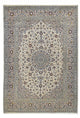 Kashan Tapete 352x245cm - Tapete persa