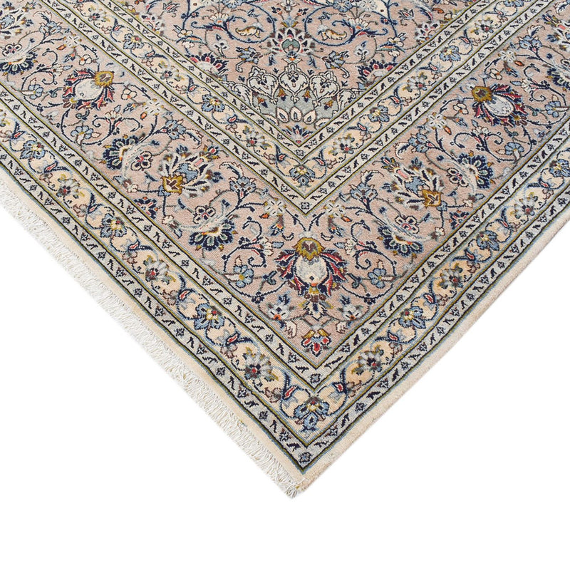 Kashan Tapete 352x245cm - Tapete persa