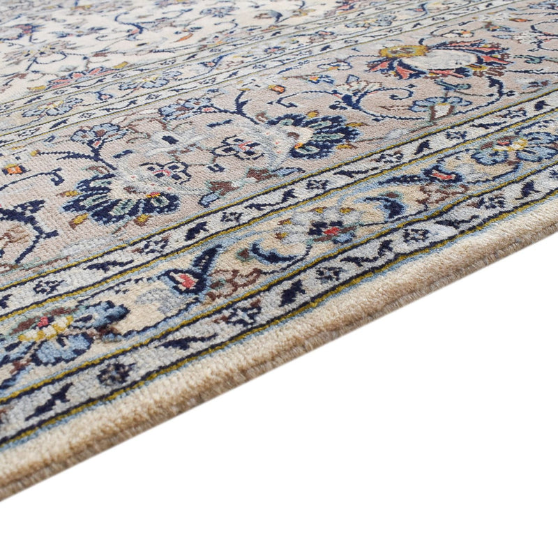 Kashan Tapete 352x245cm - Tapete persa