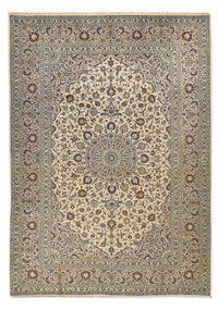 Kashan Tapete 248x350cm - Tapete persa – product image