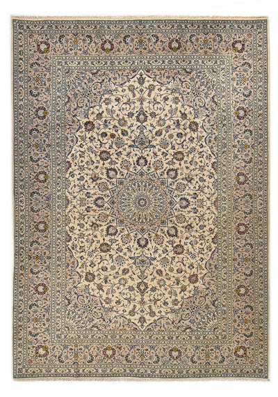 Kashan Tapete 248x350cm - Tapete persa