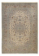 Kashan Tapete 248x350cm - Tapete persa