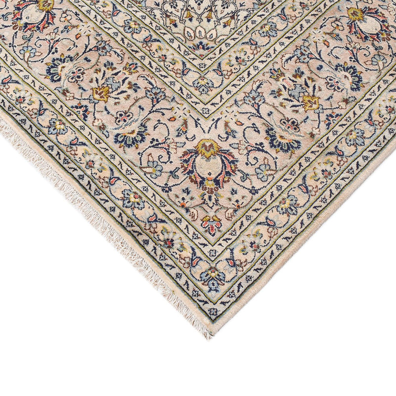 Kashan Tapete 248x350cm - Tapete persa