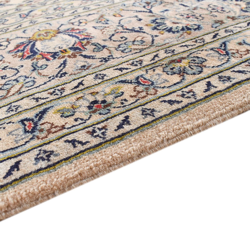 Kashan Tapete 248x350cm - Tapete persa