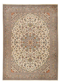 Kashan Tapete 254x353cm - Tapete persa – product image