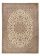 Kashan Tapete 254x353cm - Tapete persa