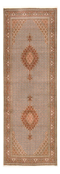 Tabriz - 50 Raj Tapete 404x150cm - Tapete persa – product image