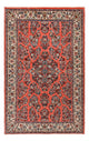 Sarouk Tapete 201x126cm - Tapete persa
