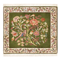Rafsanjan Tapete 60x60cm - Tapete persa – product image