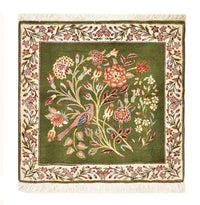 Rafsanjan Tapete 60x60cm - Tapete persa – product image