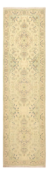 Tabriz - 60 Raj Tapete 310x84cm - Tapete persa – product image