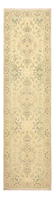 Tabriz - 60 Raj Tapete 310x84cm - Tapete persa