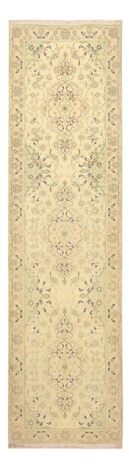 Tabriz - 60 Raj Tapete 310x84cm - Tapete persa