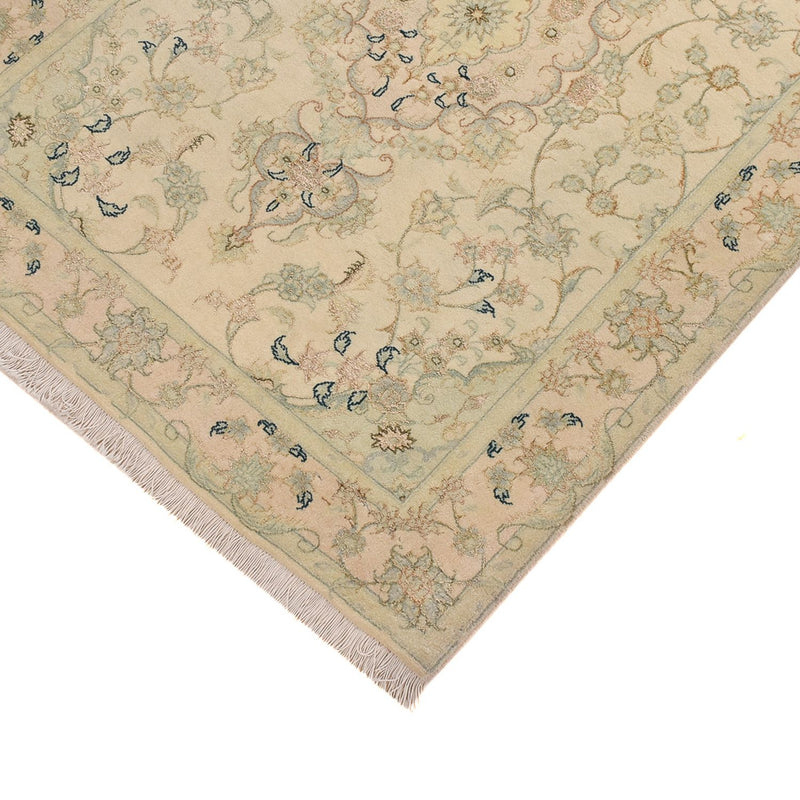 Tabriz - 60 Raj Tapete 310x84cm - Tapete persa