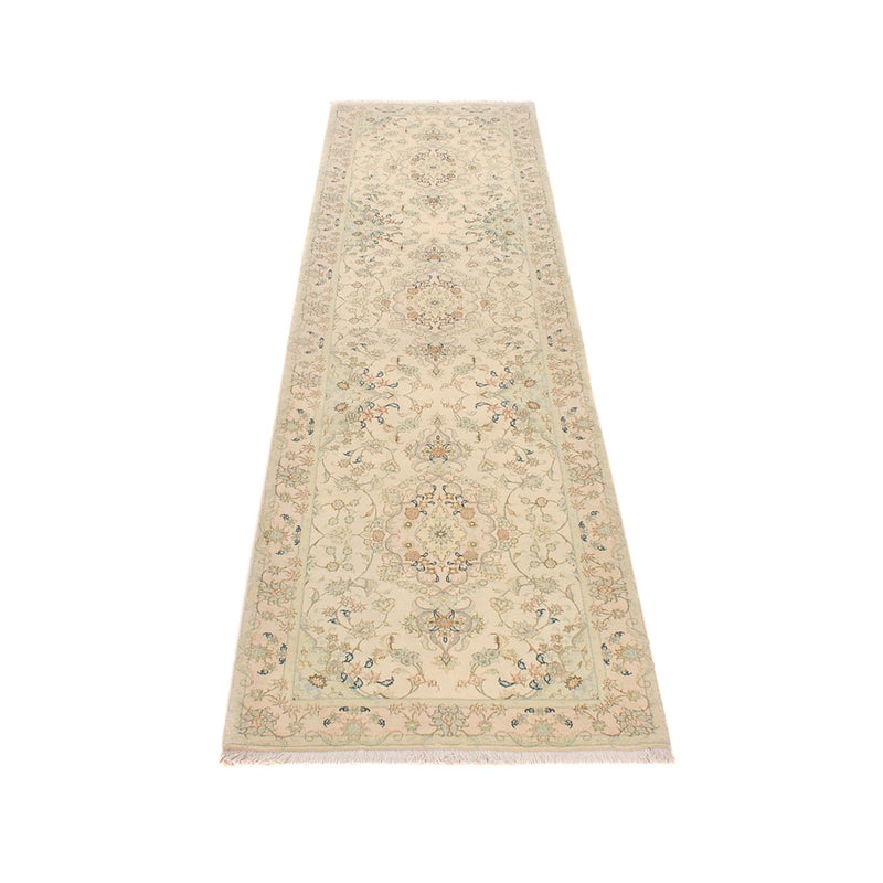 Tabriz - 60 Raj Tapete 310x84cm - Tapete persa