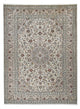 Kashan Tapete 347x253cm - Tapete persa