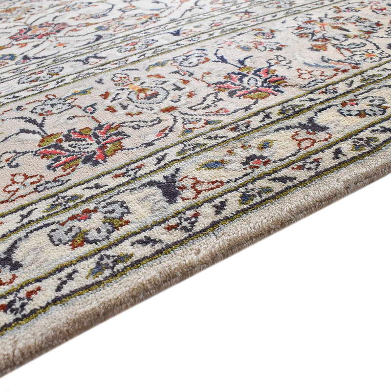 Kashan Tapete 347x253cm - Tapete persa