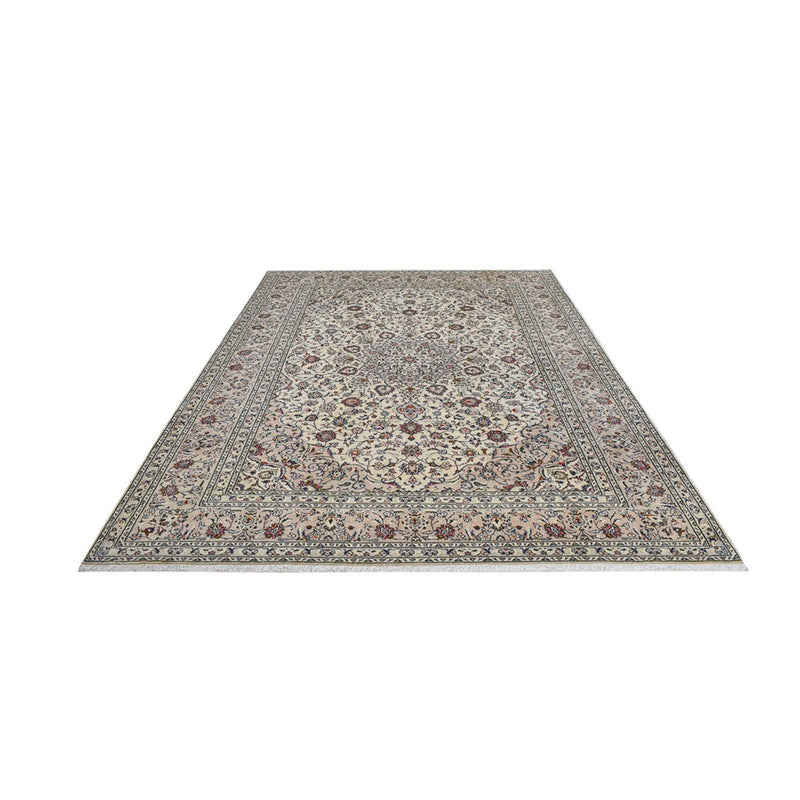 Kashan Tapete 347x253cm - Tapete persa