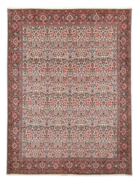 Bidjar Tapete 251x351cm - Tapete persa – product image