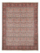 Bidjar Tapete 251x351cm - Tapete persa