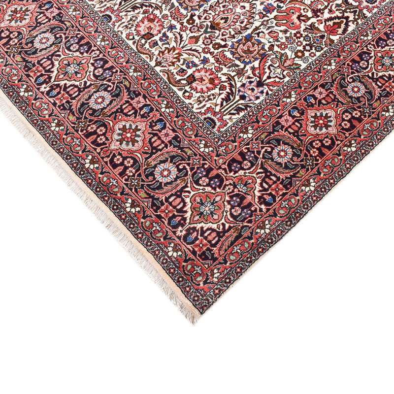 Bidjar Tapete 251x351cm - Tapete persa
