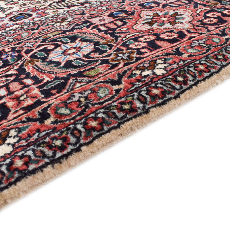 Bidjar Tapete 251x351cm - Tapete persa